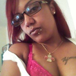 Meet your Posher, Camille